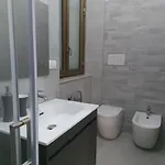 Arte Mia Nocleg ze śniadaniem Reggio di Calabria